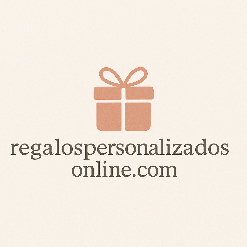 regalospersonalizadosonline.com